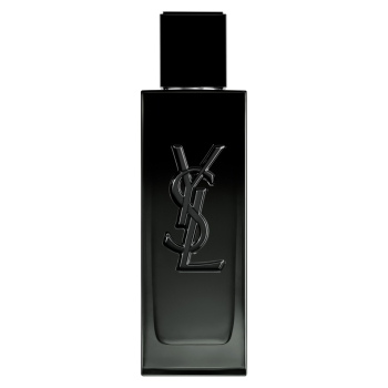 Yves Saint Laurent YSL Myslf Eau de Parfum Recarregável