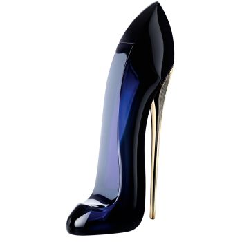 Carolina Herrera Good Girl Eau de Parfum