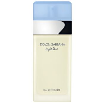 Dolce & Gabbana Light Blue Eau de Toilette