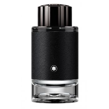 Montblanc Explorer Eau de Parfum