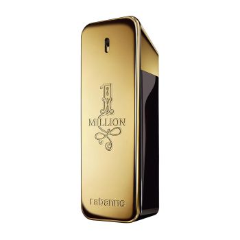Rabanne One Million Eau de Toilette