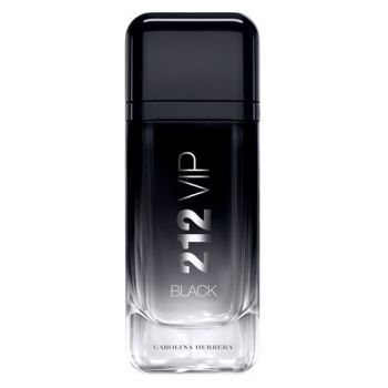 Carolina Herrera 212 VIP Black Eau de Parfum